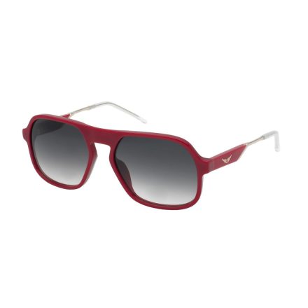 Női napszemüveg Zadig & Voltaire SZV365-5709FA  ø 57 mm MOST 138444 HELYETT 37494 Ft-ért!