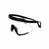 Unisex napszemüveg Carrera HYPERFIT-10-S-7C5 Ø 99 mm MOST 150819 HELYETT 30342 Ft-ért!