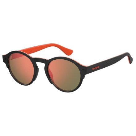 Unisex napszemüveg Havaianas CARAIVA-8LZ Ø 51 mm MOST 73476 HELYETT 20777 Ft-ért!