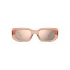 Unisex napszemüveg Havaianas FAROL-9R6 Ø 53 mm MOST 65742 HELYETT 20777 Ft-ért!