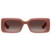 Női napszemüveg Havaianas SAMPA-2LF Ø 51 mm MOST 61101 HELYETT 20777 Ft-ért!