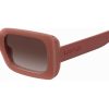 Női napszemüveg Havaianas SAMPA-2LF Ø 51 mm MOST 61101 HELYETT 20777 Ft-ért!