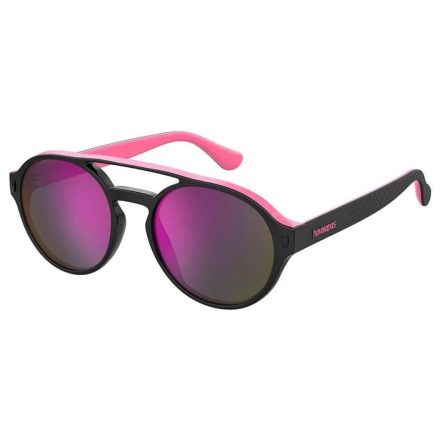Unisex napszemüveg Havaianas SANCHO-3MR Ø 53 mm MOST 73476 HELYETT 20777 Ft-ért!