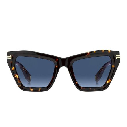 Női napszemüveg Marc Jacobs MJ-1001-S-086 Ø 51 mm MOST 216560 HELYETT 44224 Ft-ért!