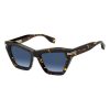 Női napszemüveg Marc Jacobs MJ-1001-S-086 Ø 51 mm MOST 216560 HELYETT 44224 Ft-ért!