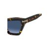 Női napszemüveg Marc Jacobs MJ-1001-S-086 Ø 51 mm MOST 216560 HELYETT 44224 Ft-ért!