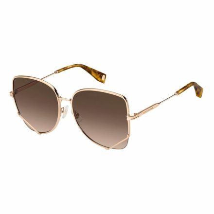 Női napszemüveg Marc Jacobs MJ-1066-S-DDB ø 59 mm MOST 208826 HELYETT 44224 Ft-ért!