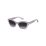 Női napszemüveg Marc Jacobs MJ-1082-S-789 Ø 53 mm MOST 161647 HELYETT 44224 Ft-ért!