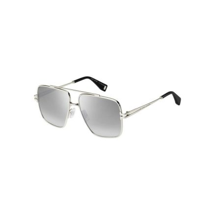 Női napszemüveg Marc Jacobs MJ-1091-S-84J ø 59 mm MOST 193358 HELYETT 44224 Ft-ért!