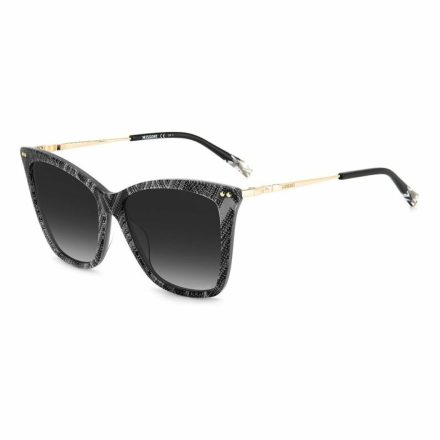 Női napszemüveg Missoni MIS-0106-S-S37 ø 56 mm MOST 215787 HELYETT 41339 Ft-ért!
