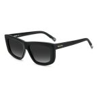   Női napszemüveg Missoni MIS-0111-S-807 ø 56 mm MOST 153913 HELYETT 41339 Ft-ért!