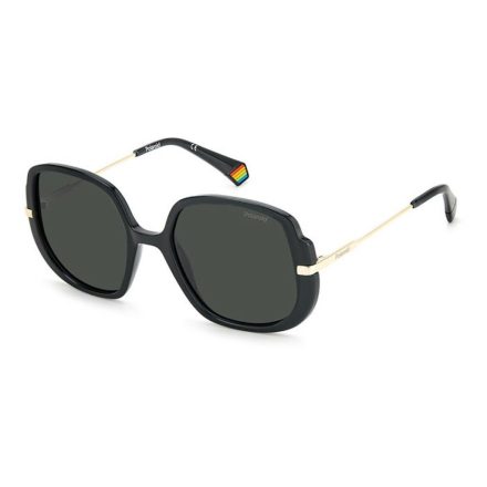 Női napszemüveg Polaroid PLD-6181-S-KB7 Ø 53 mm MOST 56460 HELYETT 20950 Ft-ért!