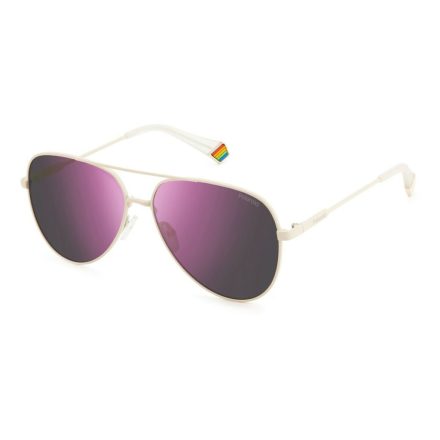 Unisex napszemüveg Polaroid PLD-6187-S-SZJ ø 60 mm MOST 57234 HELYETT 20950 Ft-ért!