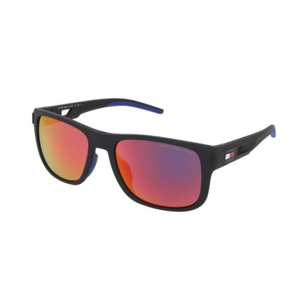 Férfi napszemüveg Tommy Hilfiger TH-1913-S-003 Ø 55 mm MOST 104413 HELYETT 33650 Ft-ért!