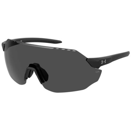 Uniszex Szemüveg keret Under Armour UA-HALFTIME-F-003 Ø 99 mm MOST 131483 HELYETT 30342 Ft-ért!