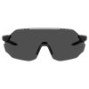 Uniszex Szemüveg keret Under Armour UA-HALFTIME-F-003 Ø 99 mm MOST 131483 HELYETT 30342 Ft-ért!