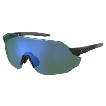 Unisex napszemüveg Under Armour UA-HALFTIME-F-O6W Ø 99 mm MOST 146952 HELYETT 30342 Ft-ért!