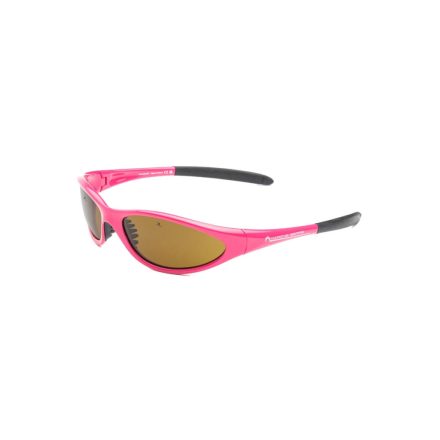 Unisex napszemüveg Vuarnet A150X072121 ø 60 mm MOST 231256 HELYETT 56179 Ft-ért!