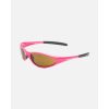 Unisex napszemüveg Vuarnet A150X072121 ø 60 mm MOST 231256 HELYETT 56179 Ft-ért!