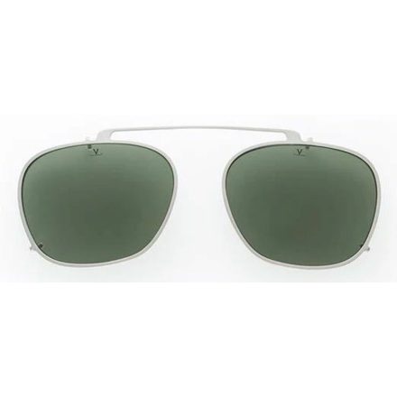 Unisex napszemüveg csipesszel Vuarnet VD180400031121 MOST 100546 HELYETT 26217 Ft-ért!