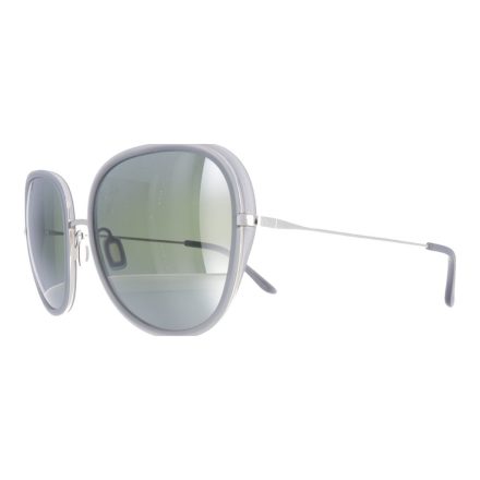 Unisex napszemüveg Vuarnet VL162900031136 Ø 45 mm MOST 215787 HELYETT 52425 Ft-ért!