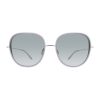 Unisex napszemüveg Vuarnet VL162900031136 Ø 45 mm MOST 215787 HELYETT 52425 Ft-ért!