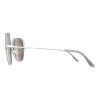 Unisex napszemüveg Vuarnet VL162900031136 Ø 45 mm MOST 215787 HELYETT 52425 Ft-ért!