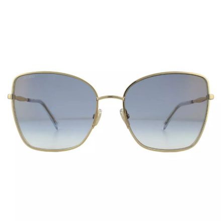 Női napszemüveg Jimmy Choo ALEXIS-S-000-1V ø 59 mm MOST 239763 HELYETT 59188 Ft-ért!