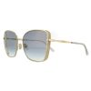 Női napszemüveg Jimmy Choo ALEXIS-S-000-1V ø 59 mm MOST 239763 HELYETT 59188 Ft-ért!