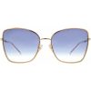 Női napszemüveg Jimmy Choo ALEXIS-S-000-1V ø 59 mm MOST 239763 HELYETT 59188 Ft-ért!
