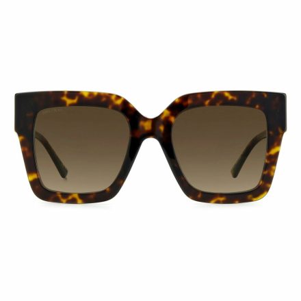 Női napszemüveg Jimmy Choo EDNA-S-086-HA Ø 52 mm MOST 235896 HELYETT 58246 Ft-ért!