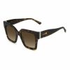 Női napszemüveg Jimmy Choo EDNA-S-086-HA Ø 52 mm MOST 235896 HELYETT 58246 Ft-ért!