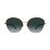 Női napszemüveg Jimmy Choo MARILIA-G-SK-2M2-9O ø 63 mm MOST 239763 HELYETT 59188 Ft-ért!