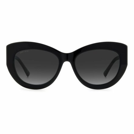 Női napszemüveg Jimmy Choo XENA-S-807-9O ø 54 mm MOST 220428 HELYETT 54492 Ft-ért!