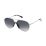 Unisex napszemüveg Zadig & Voltaire SZV320-590579 ø 59 mm MOST 130710 HELYETT 34609 Ft-ért!