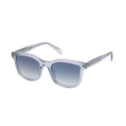 Unisex napszemüveg Zadig & Voltaire SZV336V-5206RL Ø 52 mm MOST 130710 HELYETT 34609 Ft-ért!