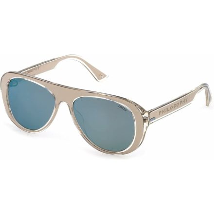 Női napszemüveg Lozza SL4255V56880X ø 56 mm MOST 146178 HELYETT 24200 Ft-ért!