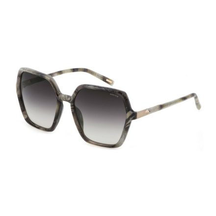 Női napszemüveg Police SPLF36M580890 ø 58 mm MOST 146178 HELYETT 31252 Ft-ért!