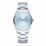 Férfi karóra Radiant RA606202 (Ø 36 mm) MOST 43235 HELYETT 16957 Ft-ért!