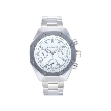 Férfi karóra Radiant RA628701 (Ø 44 mm) MOST 58703 HELYETT 22182 Ft-ért!