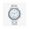 Férfi karóra Radiant RA628701 (Ø 44 mm) MOST 58703 HELYETT 22182 Ft-ért!