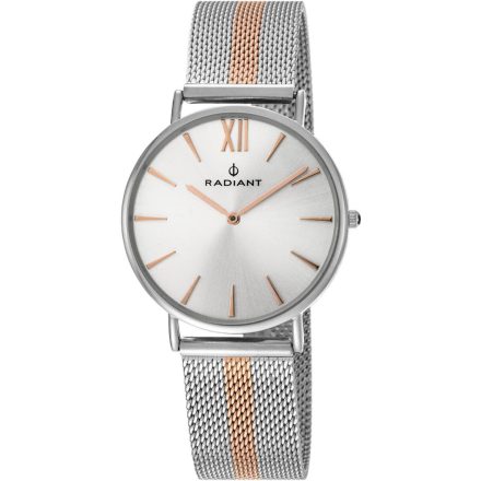 Női karóra Radiant RA377617 (Ø 36 mm) MOST 42539 HELYETT 13782 Ft-ért!