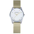   Női karóra Radiant RA593202 (Ø 36 mm) MOST 43235 HELYETT 16957 Ft-ért!