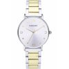 Női karóra Radiant RA597204 (Ø 36 mm) MOST 43235 HELYETT 16957 Ft-ért!