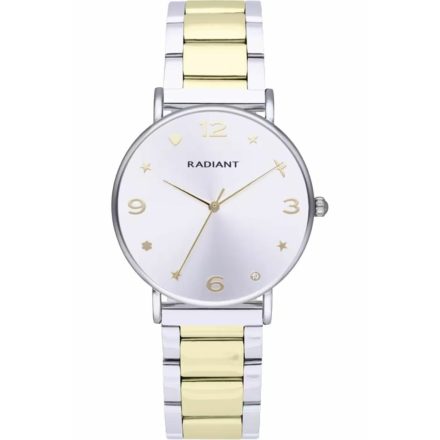 Női karóra Radiant RA597204 (Ø 36 mm) MOST 43235 HELYETT 16957 Ft-ért!