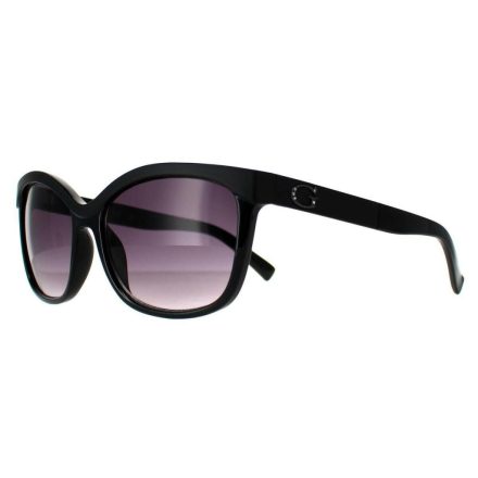 Női napszemüveg Guess GF0300-5701B ø 57 mm MOST 96679 HELYETT 22182 Ft-ért!
