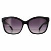 Női napszemüveg Guess GF0300-5701B ø 57 mm MOST 96679 HELYETT 22182 Ft-ért!