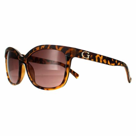 Női napszemüveg Guess GF0300-5752F ø 57 mm MOST 96679 HELYETT 22182 Ft-ért!