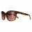 Női napszemüveg Guess GF0300-5752F ø 57 mm MOST 96679 HELYETT 22182 Ft-ért!