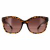 Női napszemüveg Guess GF0300-5752F ø 57 mm MOST 96679 HELYETT 22182 Ft-ért!